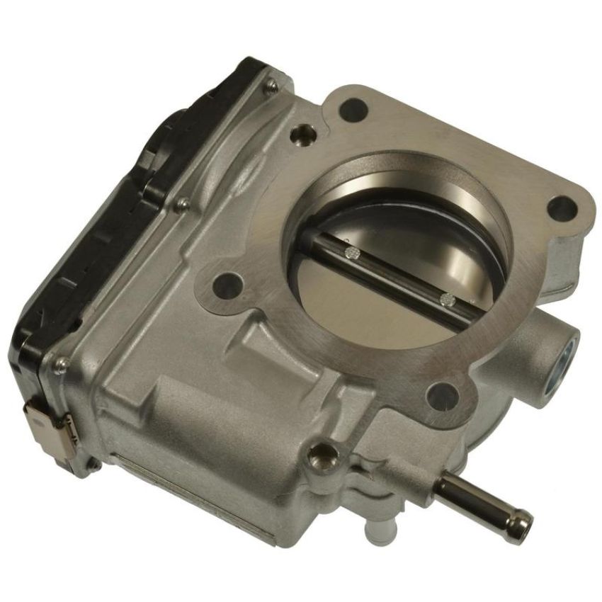 Standard Ignition S20216 Fuel Injection Throttle Body