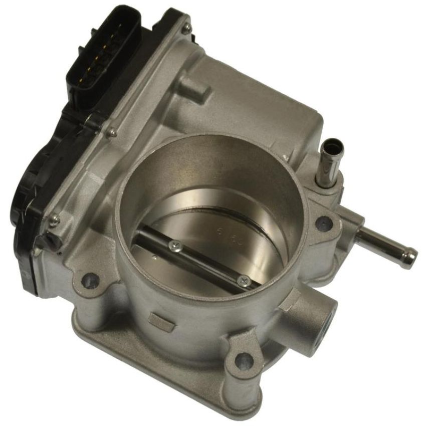 Standard Ignition S20216 Fuel Injection Throttle Body