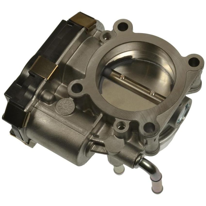 Standard Ignition S20218 Fuel Injection Throttle Body
