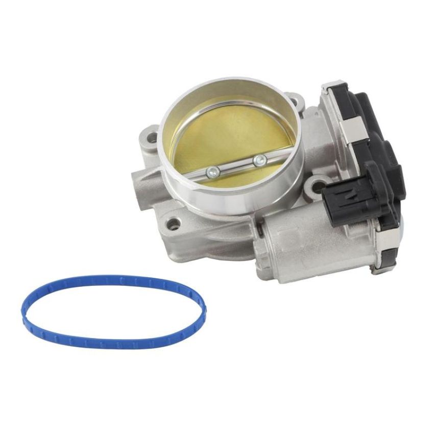 Standard Ignition S20219 Fuel Injection Throttle Body