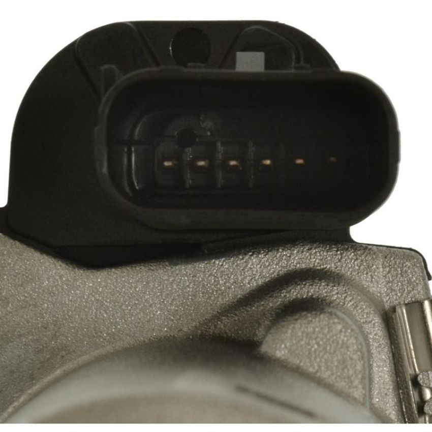 Standard Ignition S20219 Fuel Injection Throttle Body