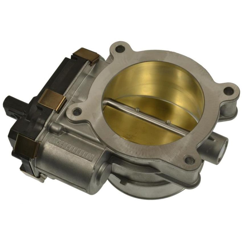 Standard Ignition S20223 Fuel Injection Throttle Body