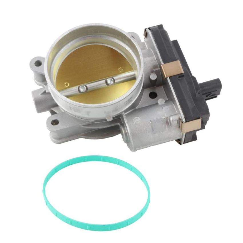 Standard Ignition S20223 Fuel Injection Throttle Body