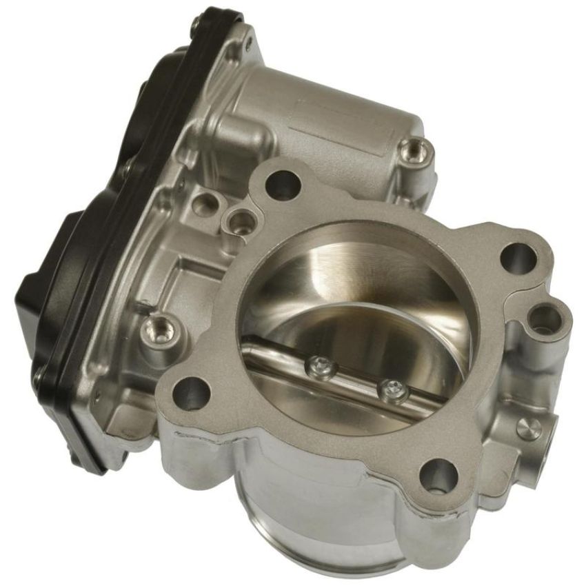 Standard Ignition S20224 Fuel Injection Throttle Body