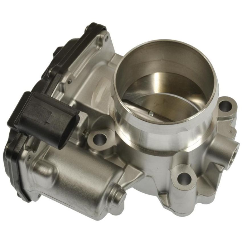 Standard Ignition S20224 Fuel Injection Throttle Body
