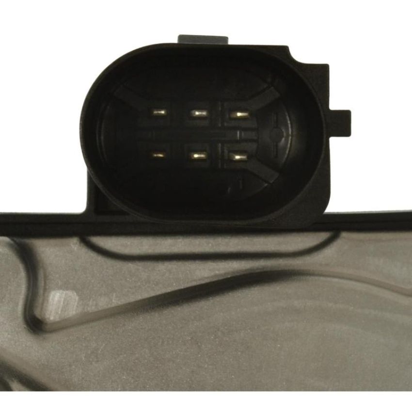 Standard Ignition S20224 Fuel Injection Throttle Body