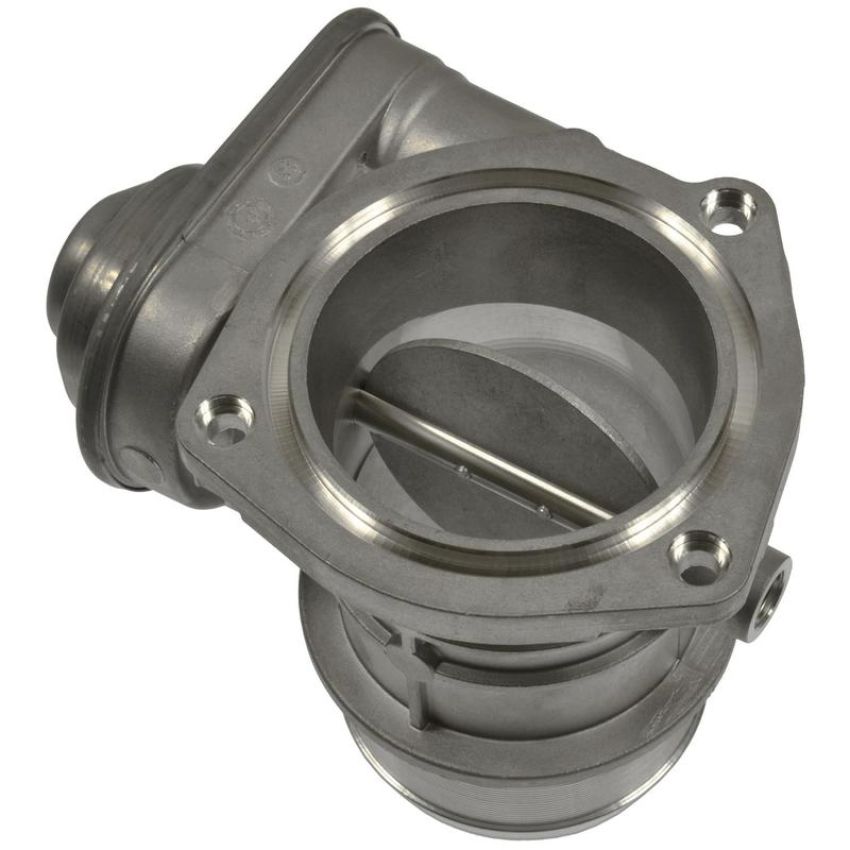 Standard Ignition S20225 Fuel Injection Throttle Body
