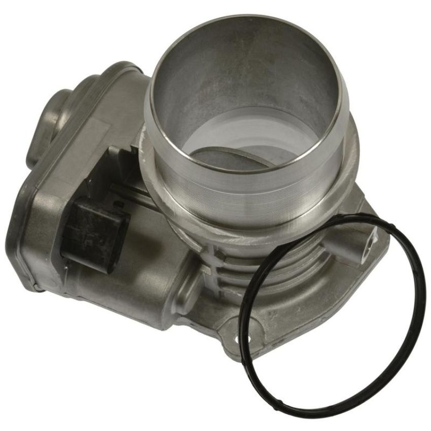Standard Ignition S20225 Fuel Injection Throttle Body