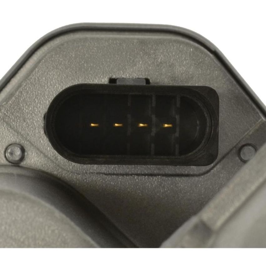 Standard Ignition S20225 Fuel Injection Throttle Body