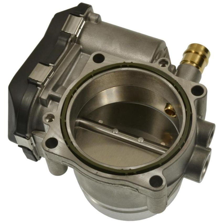 Standard Ignition S20228 Fuel Injection Throttle Body