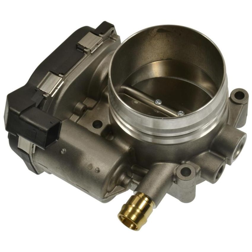 Standard Ignition S20228 Fuel Injection Throttle Body