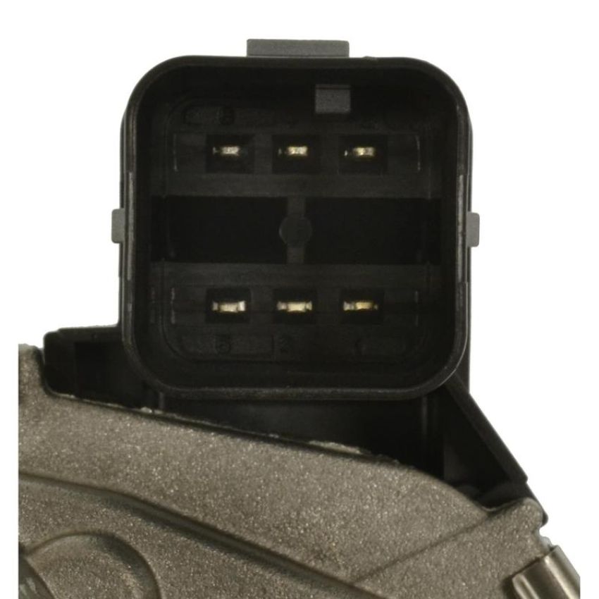 Standard Ignition S20228 Fuel Injection Throttle Body