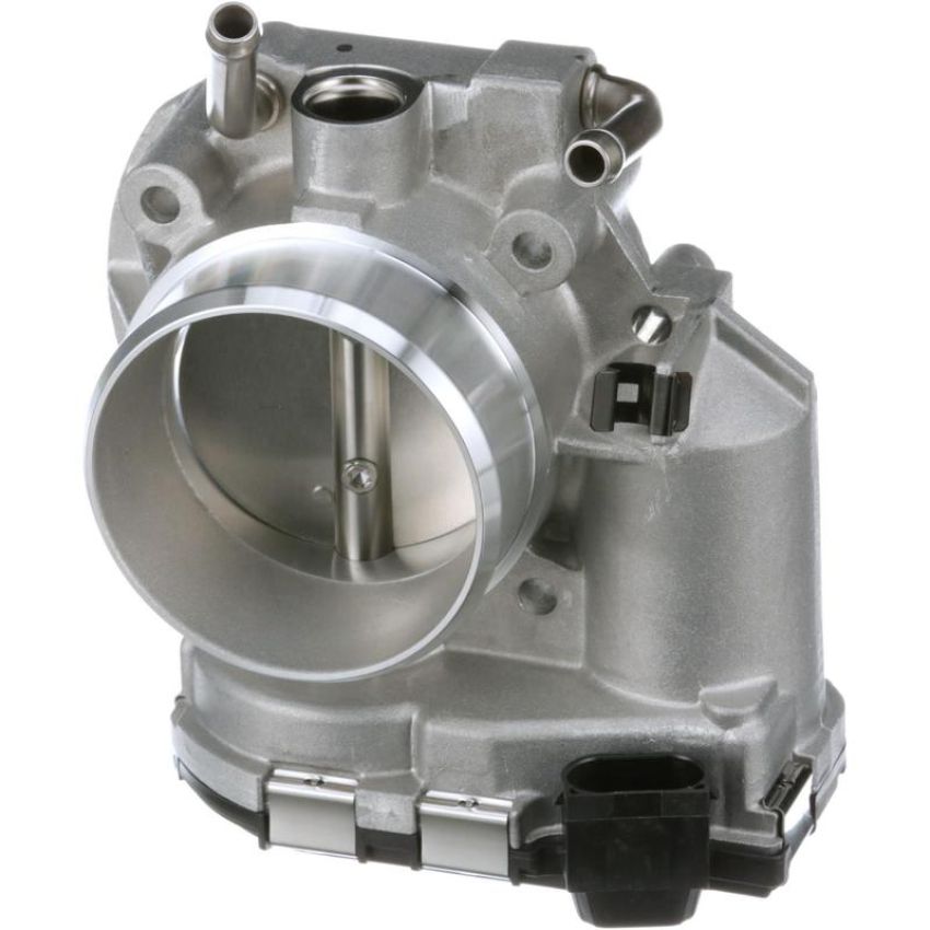 Standard Ignition S20229 Fuel Injection Throttle Body