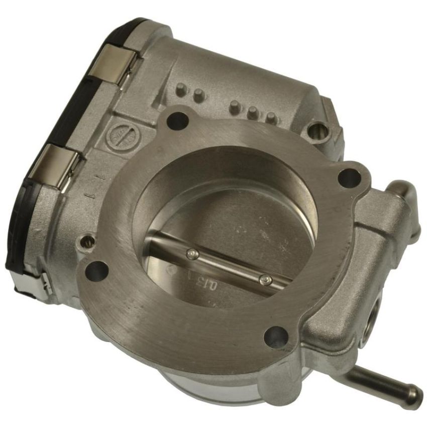 Standard Ignition S20229 Fuel Injection Throttle Body