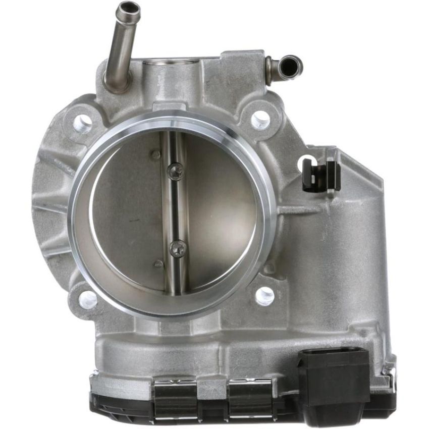 Standard Ignition S20229 Fuel Injection Throttle Body