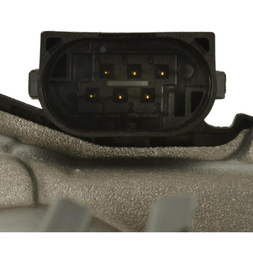 Standard Ignition S20229 Fuel Injection Throttle Body
