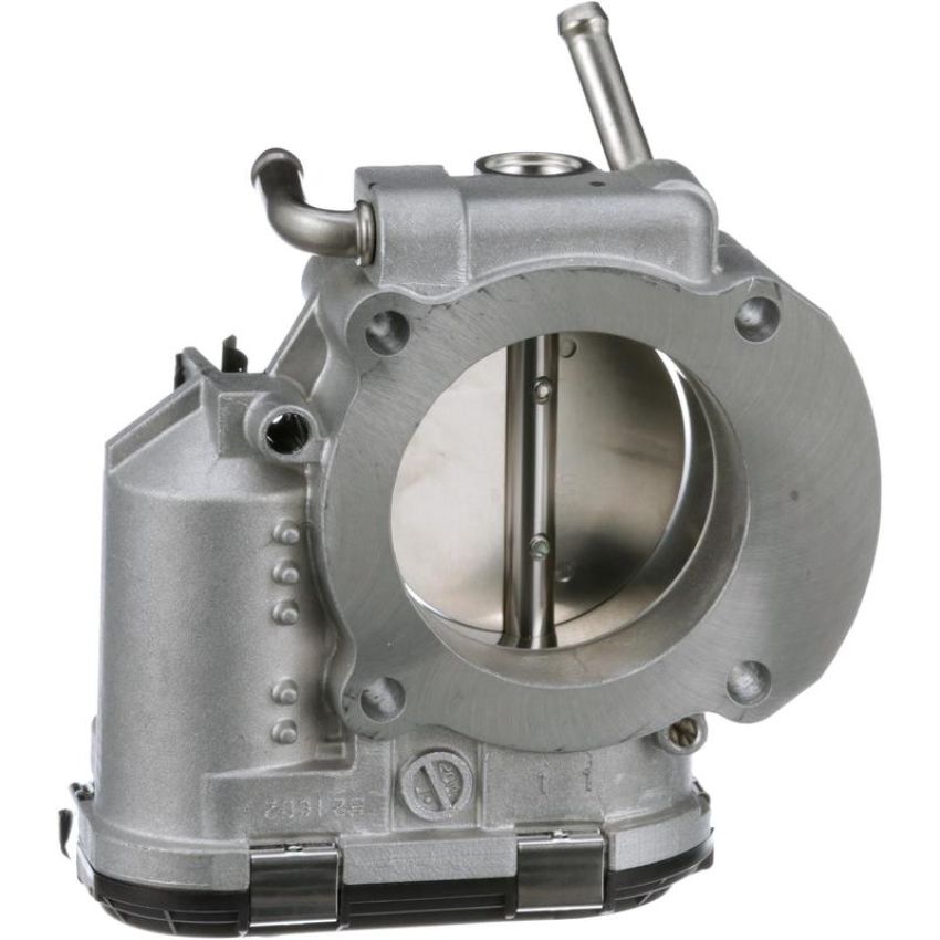 Standard Ignition S20229 Fuel Injection Throttle Body