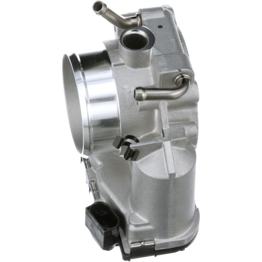 Standard Ignition S20229 Fuel Injection Throttle Body