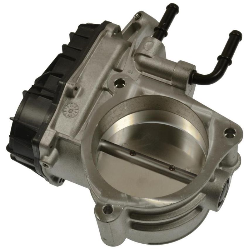 Standard Ignition S20230 Fuel Injection Throttle Body