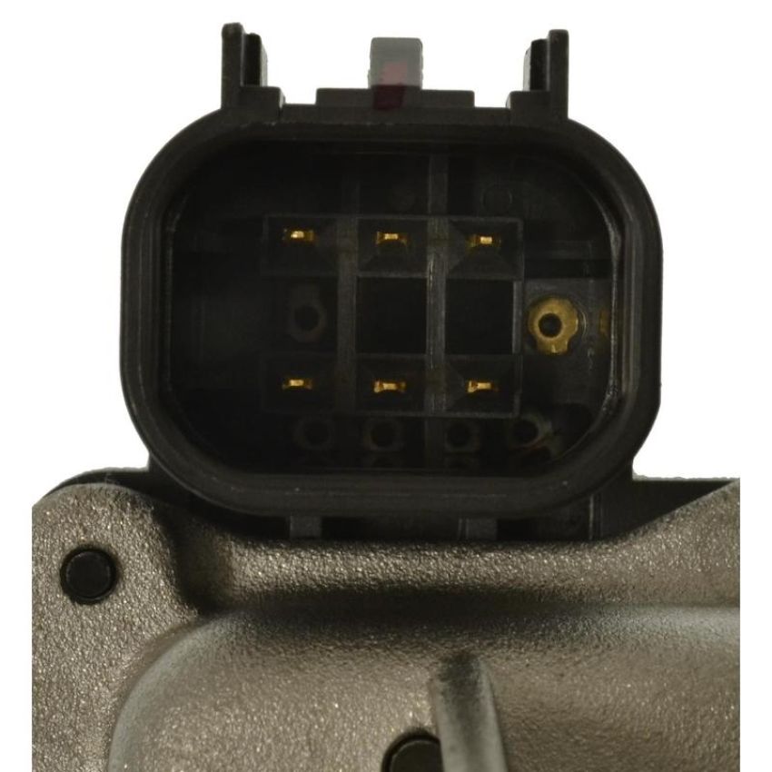 Standard Ignition S20230 Fuel Injection Throttle Body