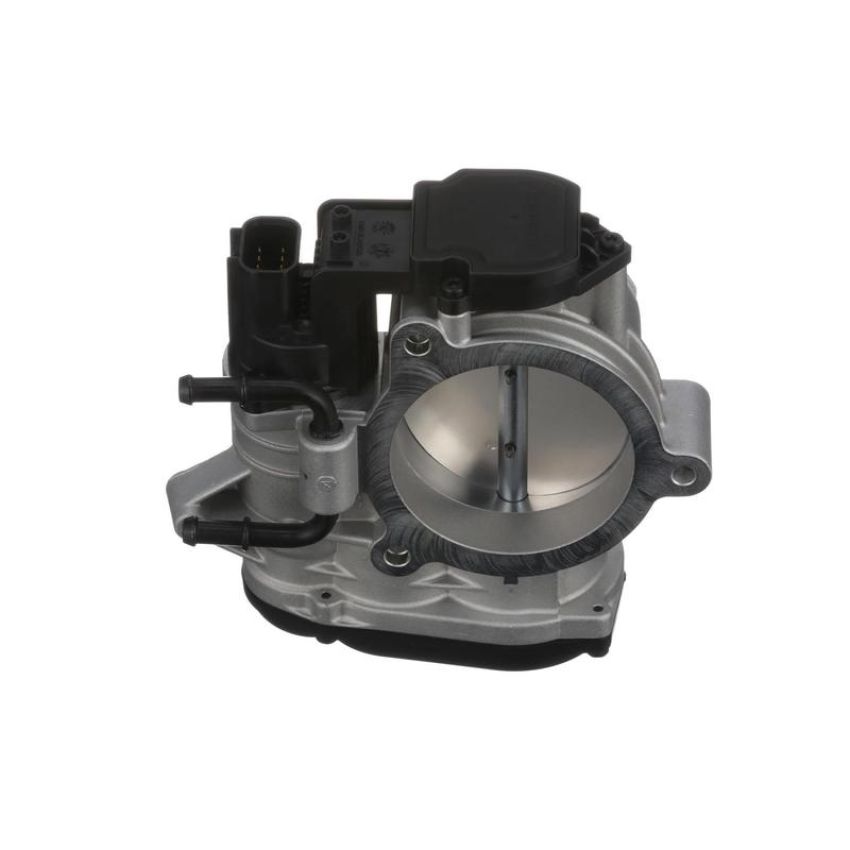 Standard Ignition S20231 Fuel Injection Throttle Body
