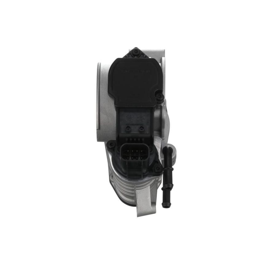 Standard Ignition S20231 Fuel Injection Throttle Body