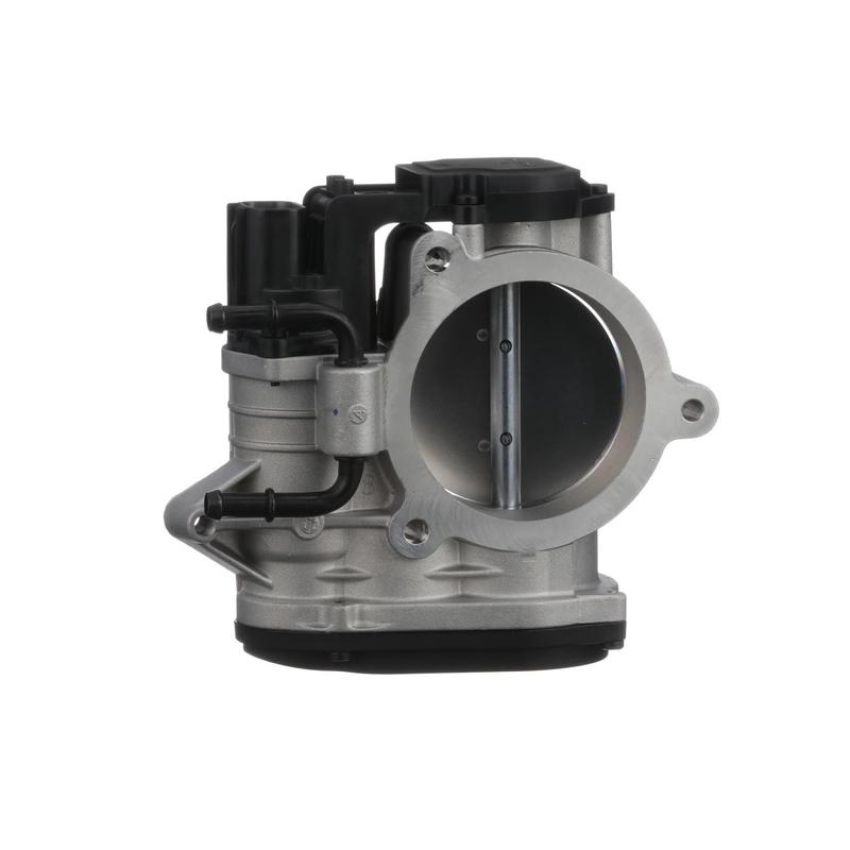 Standard Ignition S20231 Fuel Injection Throttle Body
