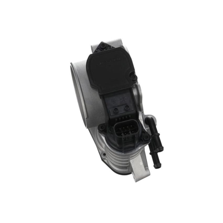 Standard Ignition S20231 Fuel Injection Throttle Body