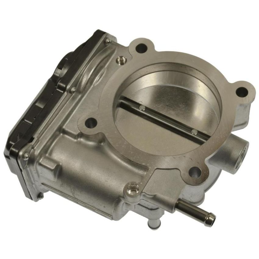 Standard Ignition S20233 Fuel Injection Throttle Body