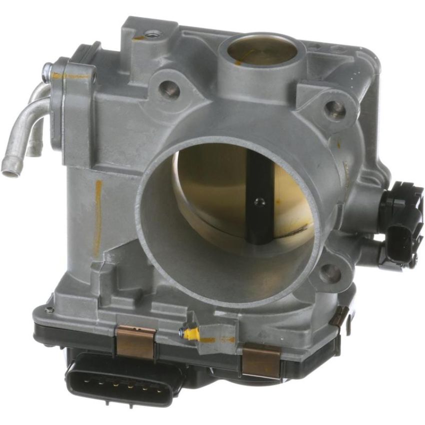 Standard Ignition S20235 Fuel Injection Throttle Body