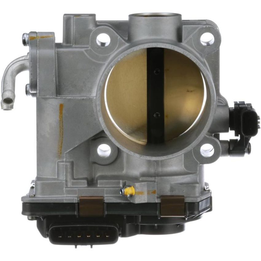 Standard Ignition S20235 Fuel Injection Throttle Body