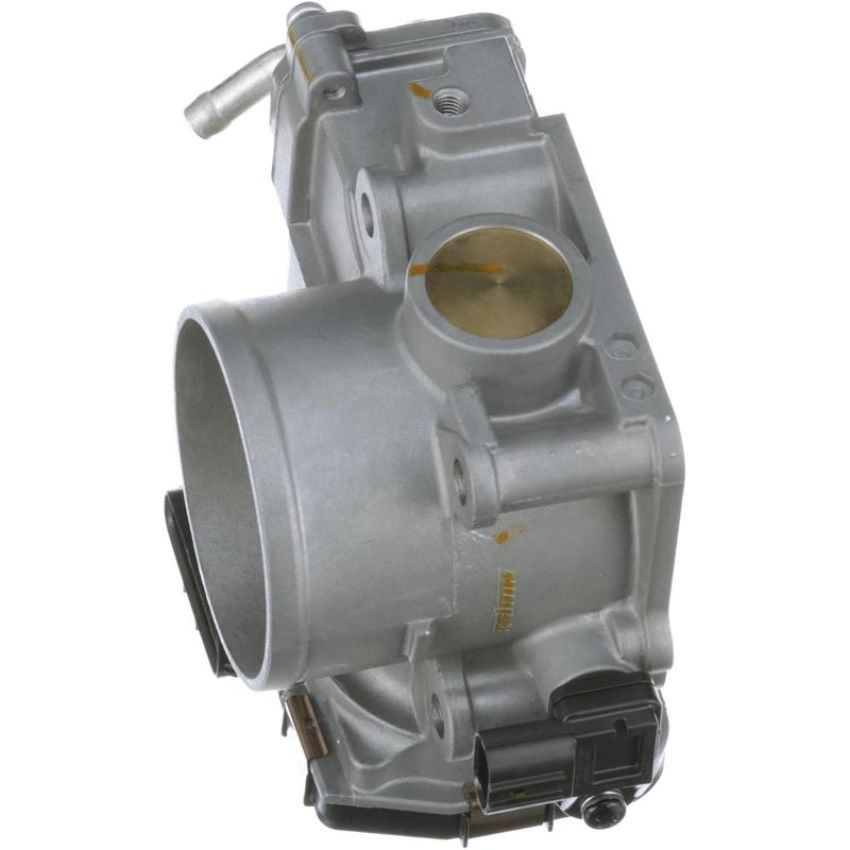 Standard Ignition S20235 Fuel Injection Throttle Body