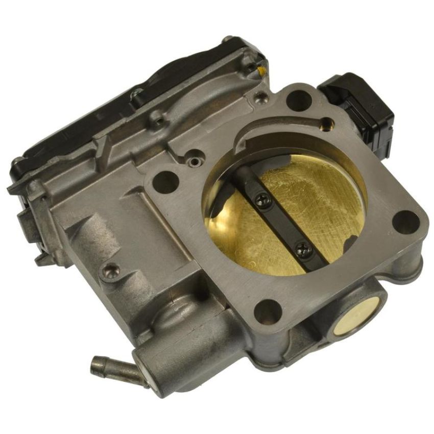 Standard Ignition S20236 Fuel Injection Throttle Body