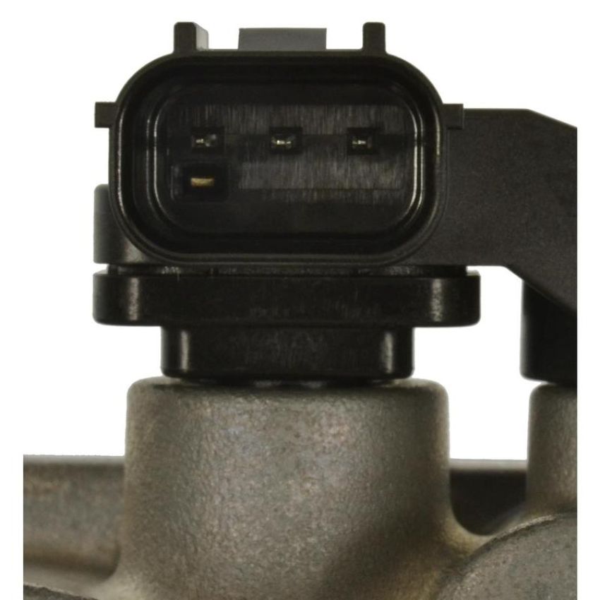 Standard Ignition S20236 Fuel Injection Throttle Body