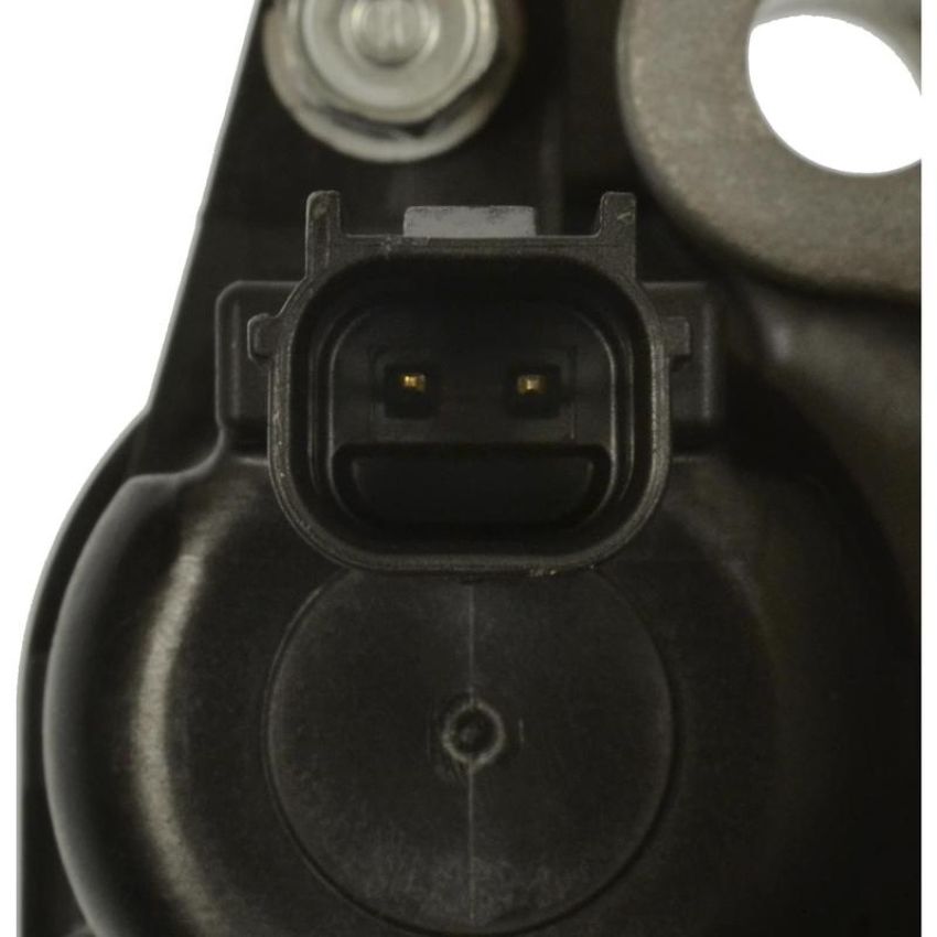 Standard Ignition S20237 Fuel Injection Throttle Body