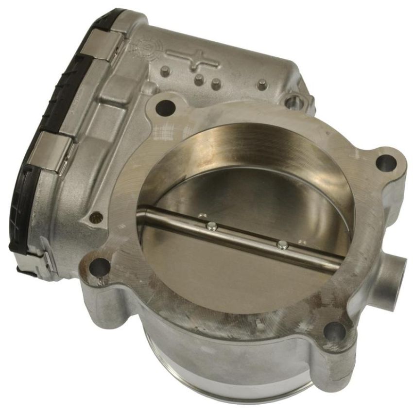 Standard Ignition S20238 Fuel Injection Throttle Body