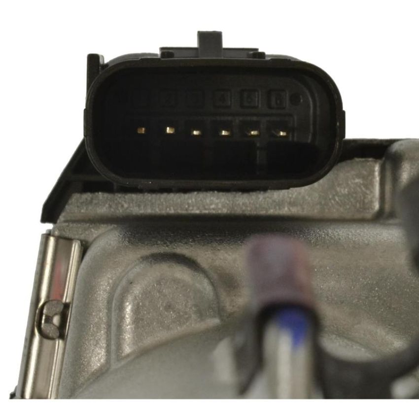 Standard Ignition S20238 Fuel Injection Throttle Body