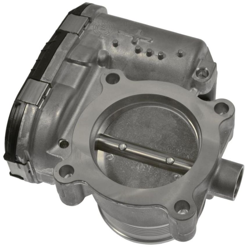 Standard Ignition S20239 Fuel Injection Throttle Body