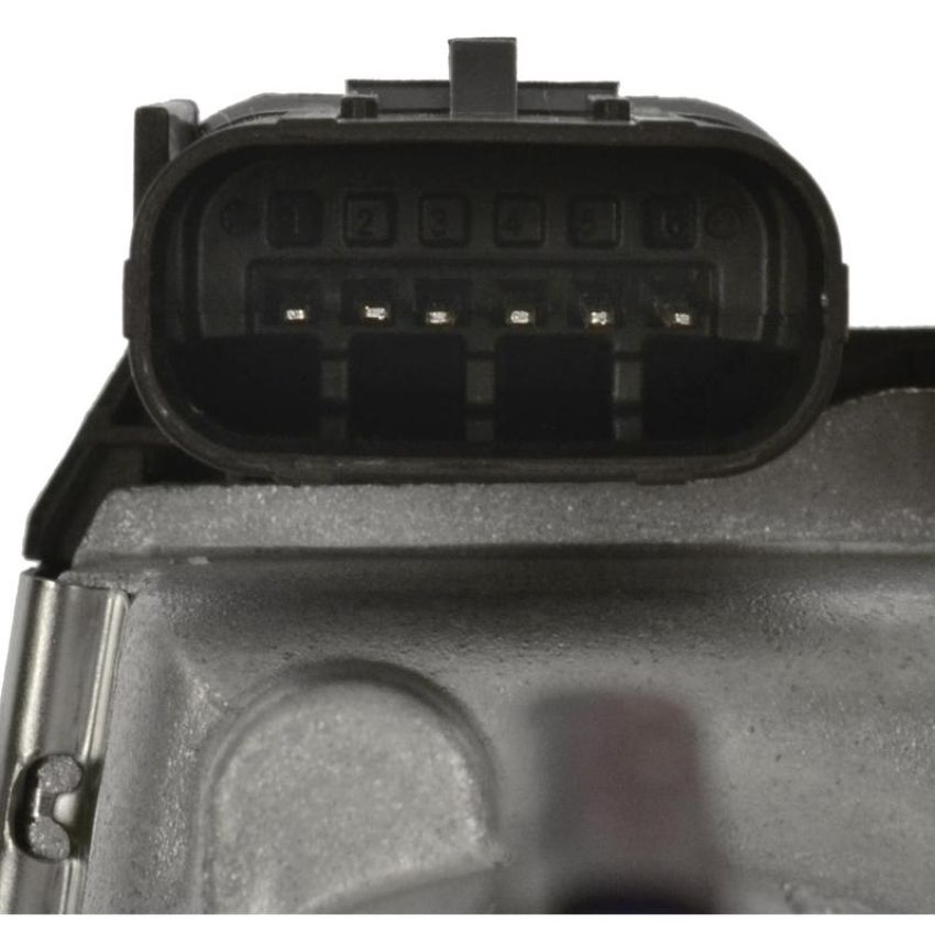 Standard Ignition S20239 Fuel Injection Throttle Body