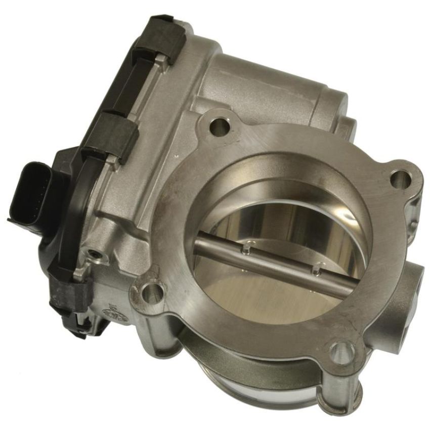 Standard Ignition S20240 Fuel Injection Throttle Body