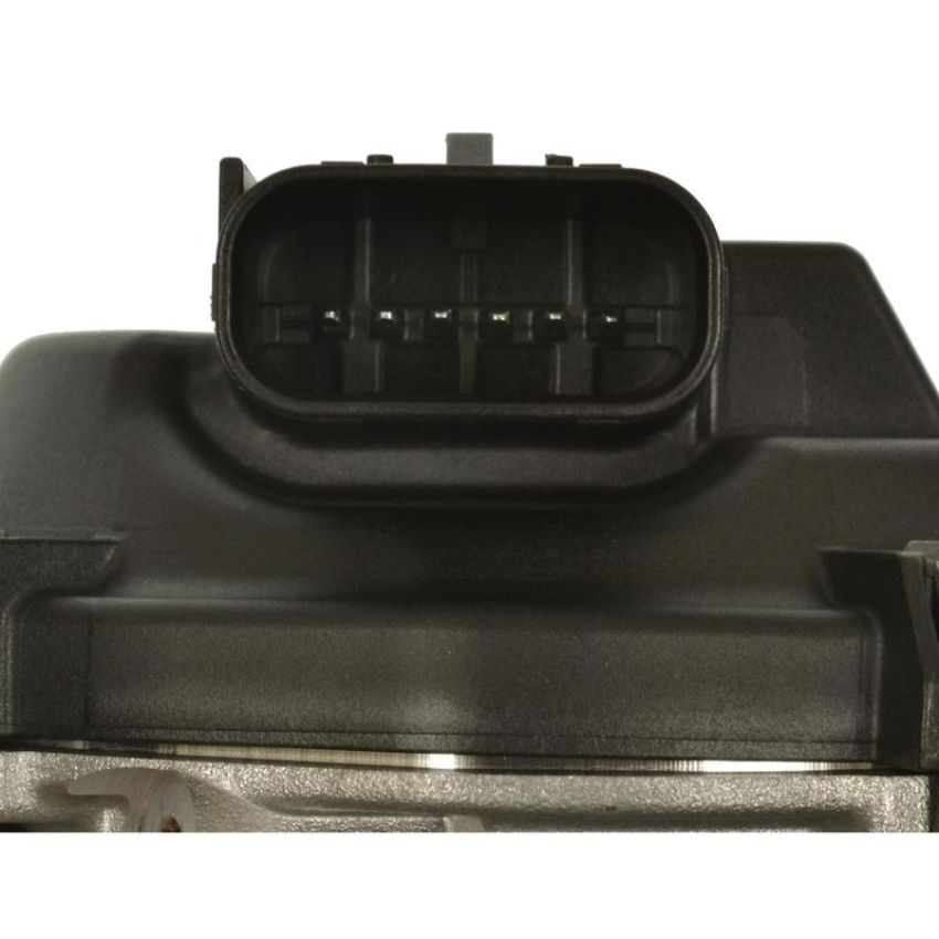 Standard Ignition S20240 Fuel Injection Throttle Body
