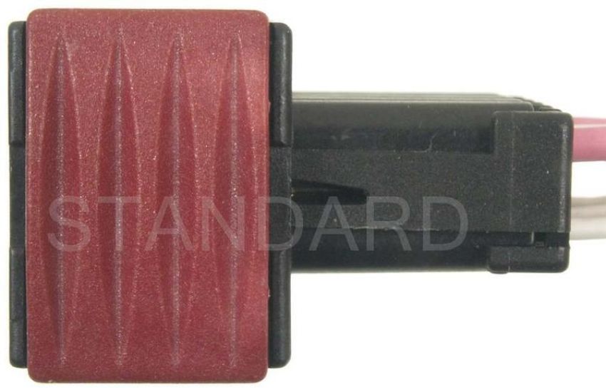 Standard Ignition S-2028 Engine Harness Connector