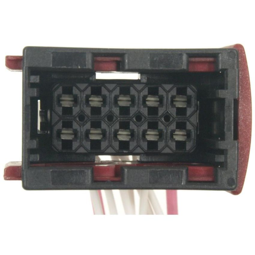 Standard Ignition S-2028 Engine Harness Connector