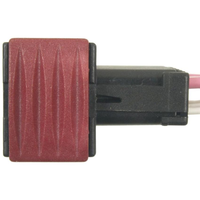 Standard Ignition S-2028 Engine Harness Connector