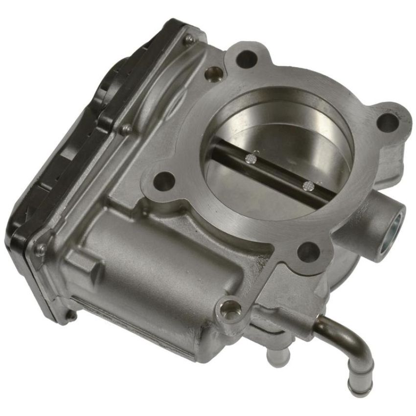Standard Ignition S20300 Fuel Injection Throttle Body
