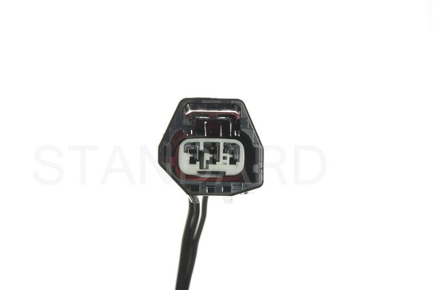 Standard Ignition S-2031 Brake Fluid Level Sensor Connector