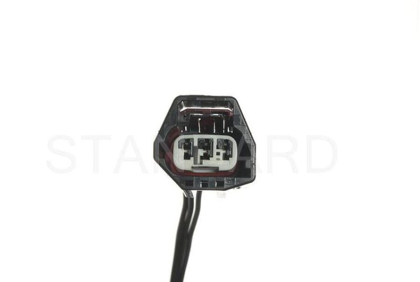 Standard Ignition S-2031 Brake Fluid Level Sensor Connector