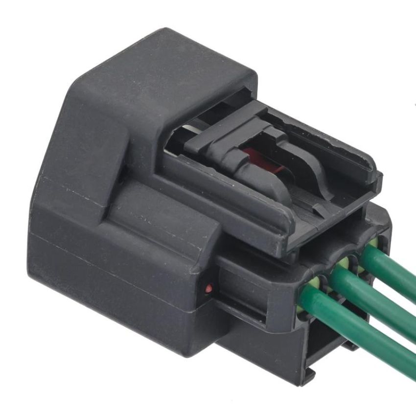 Standard Ignition S-2031 Brake Fluid Level Sensor Connector