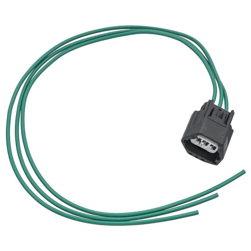 Standard Ignition S-2031 Brake Fluid Level Sensor Connector