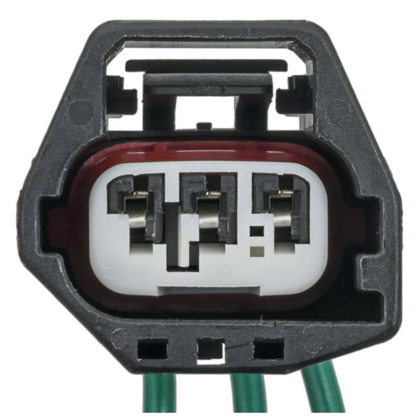 Standard Ignition S-2031 Brake Fluid Level Sensor Connector